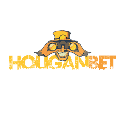 holiganbet